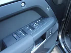 Land Rover Defender 110 6.2 V8 Automaat thumbnail 54