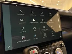 Land Rover Defender 110 6.2 V8 Automaat thumbnail 93