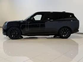 Land Rover Range Rover 3.0 P460e Autobiography PHEV thumbnail 2