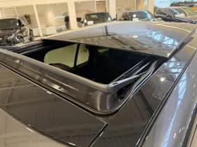 Land Rover Range Rover 3.0 P460e Autobiography PHEV thumbnail 110