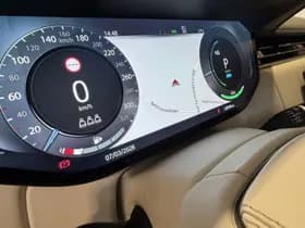 Land Rover Range Rover 3.0 P460e Autobiography PHEV thumbnail 31