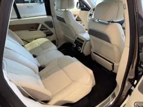 Land Rover Range Rover 3.0 P460e Autobiography PHEV thumbnail 38