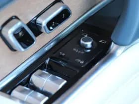 Land Rover Range Rover 3.0 P460e Autobiography PHEV thumbnail 71