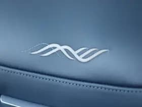 Land Rover Range Rover 3.0 P460e Autobiography PHEV thumbnail 77