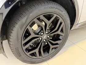 Land Rover Discovery Sport 1.5 P270e PHEV Dynamic SE thumbnail 30