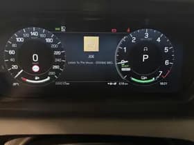 Land Rover Discovery Sport 1.5 P270e PHEV Dynamic SE thumbnail 6