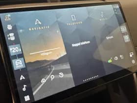 Land Rover Discovery Sport 1.5 P270e PHEV Dynamic SE thumbnail 61