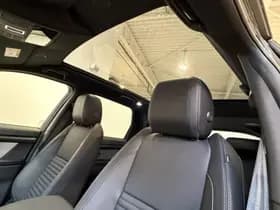 Land Rover Discovery Sport 1.5 P270e PHEV S Edition thumbnail 9