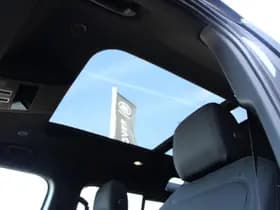 Land Rover Defender 2.0 P300e 110 X-Dynamic HSE thumbnail 66