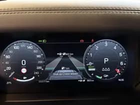 Land Rover Defender 2.0 P300e 110 X-Dynamic HSE thumbnail 91