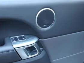 Land Rover Range Rover Sport P440e SE PHEV thumbnail 106