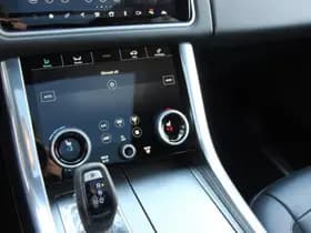 Land Rover Range Rover Sport P440e SE PHEV thumbnail 121