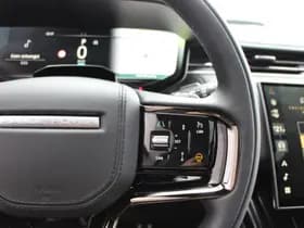 Land Rover Range Rover Sport P440e SE PHEV thumbnail 20