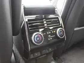 Land Rover Range Rover Sport P440e SE PHEV thumbnail 36