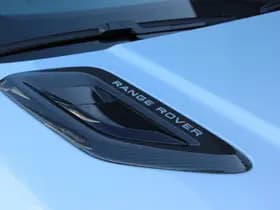 Land Rover Range Rover Sport P440e SE PHEV thumbnail 96