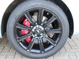 Land Rover Range Rover Sport P440e SE PHEV thumbnail 98