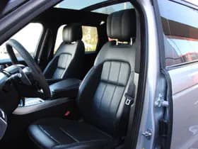 Land Rover Range Rover Sport P440e Dynamic SE thumbnail 109