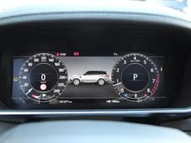 Land Rover Range Rover Sport P440e Dynamic SE thumbnail 112