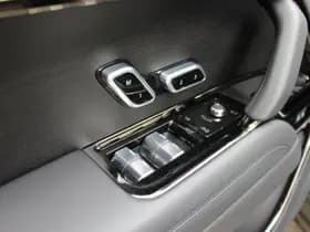 Land Rover Range Rover Sport P440e Dynamic SE thumbnail 13