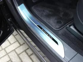 Land Rover Range Rover Sport P440e Dynamic SE thumbnail 15