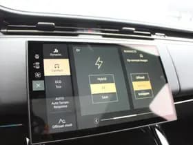 Land Rover Range Rover Sport P440e Dynamic SE thumbnail 28