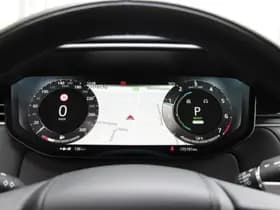Land Rover Range Rover Sport P440e Dynamic SE thumbnail 63