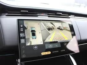 Land Rover Range Rover Sport P460e Dynamic SE PHEV thumbnail 27