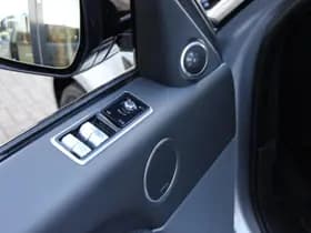 Land Rover Range Rover Sport P400e Limited Edition PHEV thumbnail 105