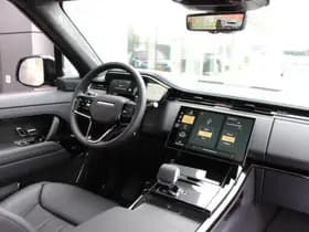 Land Rover Range Rover Sport P400e Limited Edition PHEV thumbnail 22