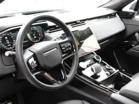 Land Rover Range Rover Sport P400e Limited Edition PHEV thumbnail 61