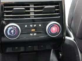 Land Rover Range Rover Sport P400e Limited Edition PHEV thumbnail 76