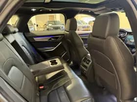 Jaguar F-Pace 2.0 P400e PHEV R-Dynamic SE thumbnail 11