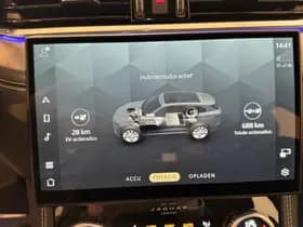 Jaguar F-Pace thumbnail 37