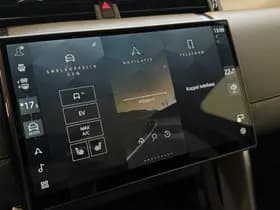 Land Rover Discovery Sport P300e 1.5 R-Dynamic SE thumbnail 32