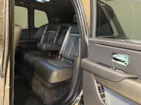 Rolls-Royce Cullinan 6.75 V12 thumbnail 20