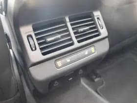 Land Rover Range Rover Evoque P270e PHEV AWD Business Dynamic Edition thumbnail 109