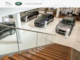 Bentley Continental GTC 6.0 W12 First Edition thumbnail 121