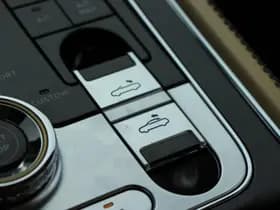 Bentley Continental GTC 6.0 W12 First Edition thumbnail 32