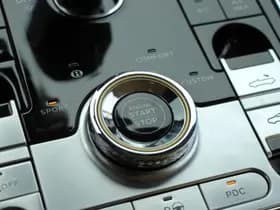 Bentley Continental GTC 6.0 W12 First Edition thumbnail 33