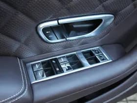 Bentley Continental GTC 6.0 W12 First Edition thumbnail 72
