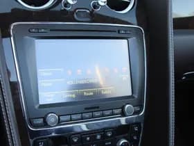 Bentley Continental GTC 6.0 W12 First Edition thumbnail 80