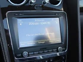 Bentley Continental GTC 6.0 W12 First Edition thumbnail 81