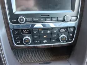 Bentley Continental GTC 6.0 W12 First Edition thumbnail 82