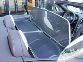 Bentley Continental GTC 6.0 W12 First Edition thumbnail 87