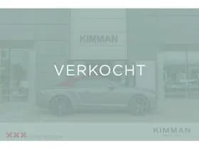 Bentley Continental GTC 6.0 W12 First Edition thumbnail 100