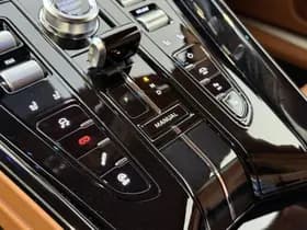 Aston Martin DB12 4.0 V8 thumbnail 16