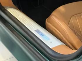 Aston Martin DB12 4.0 V8 thumbnail 17