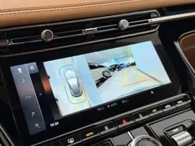 Aston Martin DB12 4.0 V8 thumbnail 19