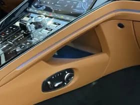 Aston Martin DB12 4.0 V8 thumbnail 23