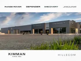 Aston Martin DB12 4.0 V8 thumbnail 27